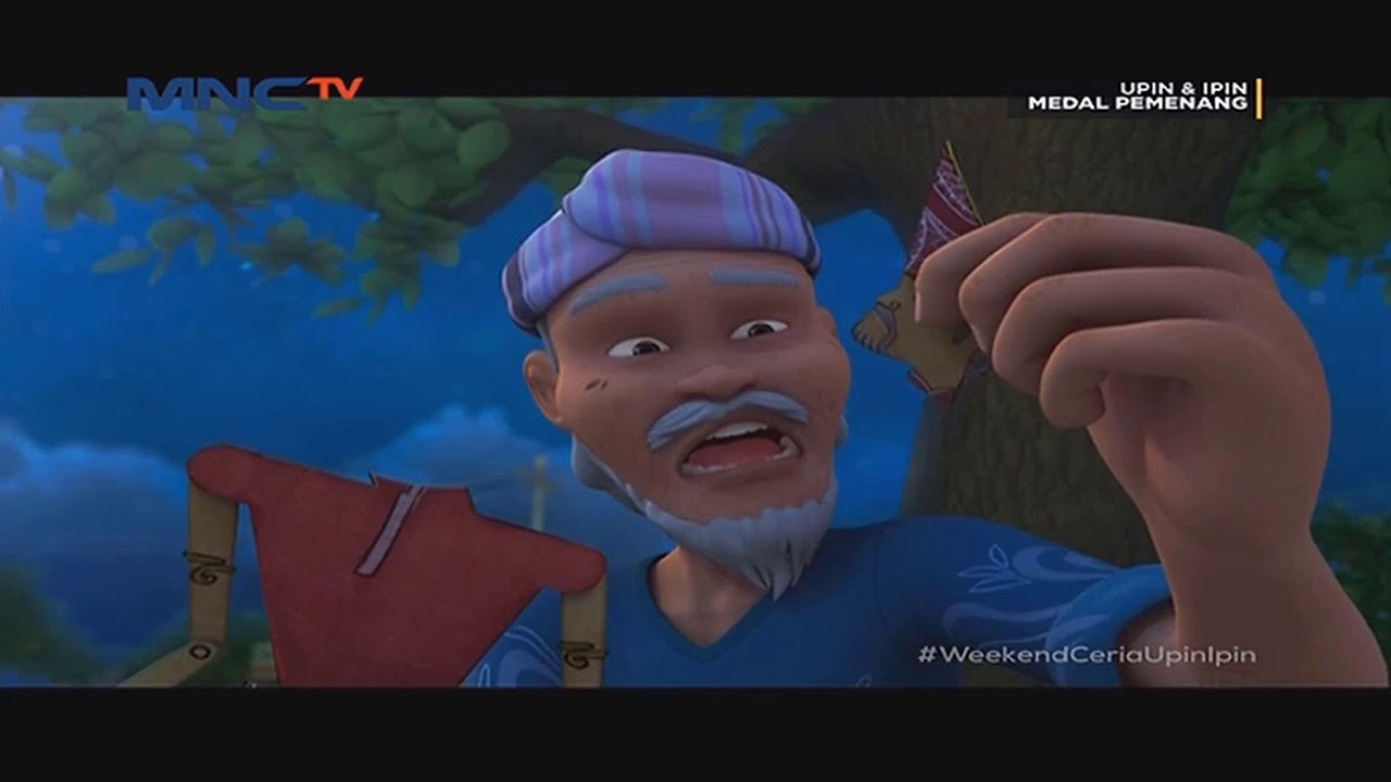 Upin Ipin Drama Wayang Kulit YouTube Upin Ipin Drama Wayang Kulit YouTube