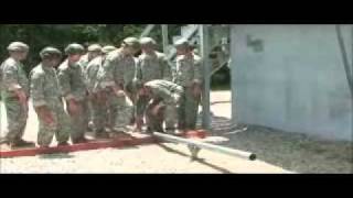 C 3-47 02 Sept 2010 Basic Training Part 3