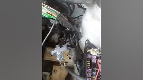 #Xtool# Swift 2016 Push Button all key lost PS 70 success ( Car Technical Master Xtool) 8527147745