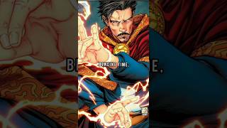 marvels most powerful heroes #comicbookcompany #marvel #comicbookslabs #marvelcharacter #marvelcomic