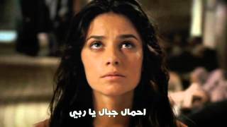 ترانيم 2016  اول الخطاه  اداء مريت وهبه ـ ناديه منير