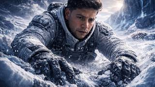 Wilgenis Vergara - Maisha #afrohouse #2026