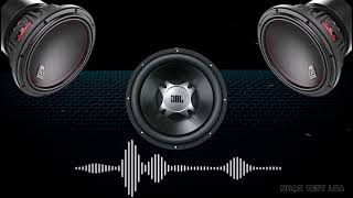 Professional Bass Sound Test Vip Resimi
