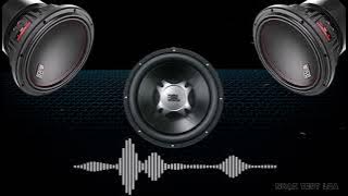 PROFESSIONAL BASS SOUND TEST MUSIC VIP