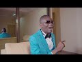 Fofoagnidote feat dieudonnewilaofficiel  espoir clip officiel