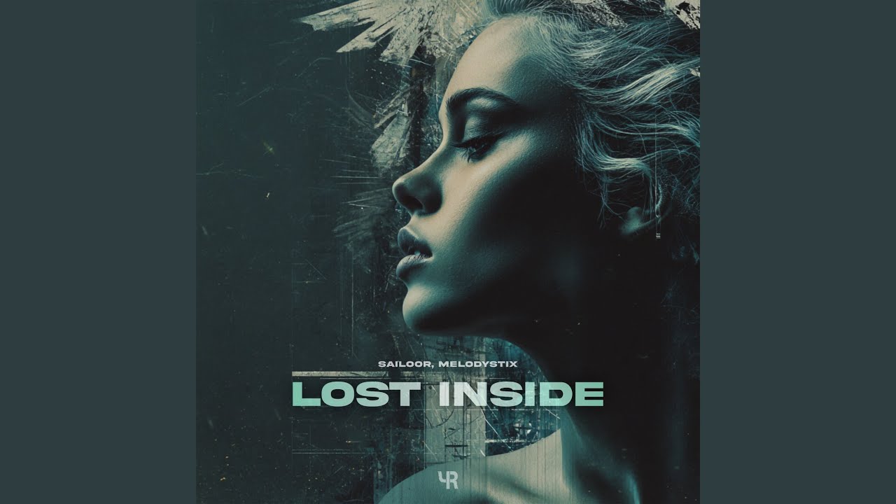 Watch Lost Inside on YouTube Watch Lost Inside on YouTube