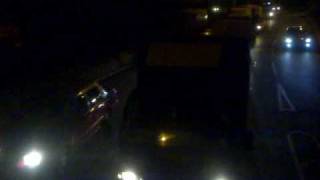 KMB DENNIS DRAGON (DOMINATOR 6X2) 11M A/C BUS (AD229-GM7198)
