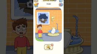 Dop 5 Level 350 #trending #latest #viralvideo #trendingshort#gameplay #games#gamer #dop5