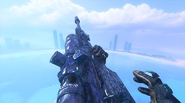 The GOD of MW3 Silent Shots! (Silent Killcams)