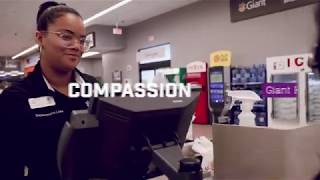 Covid 19 Employee Appreciation