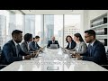 Laguna Niguel Employee Rights Explained | California Employment Lawyer