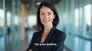 Laguna Niguel Employee Rights Explained | California Employment Lawyer