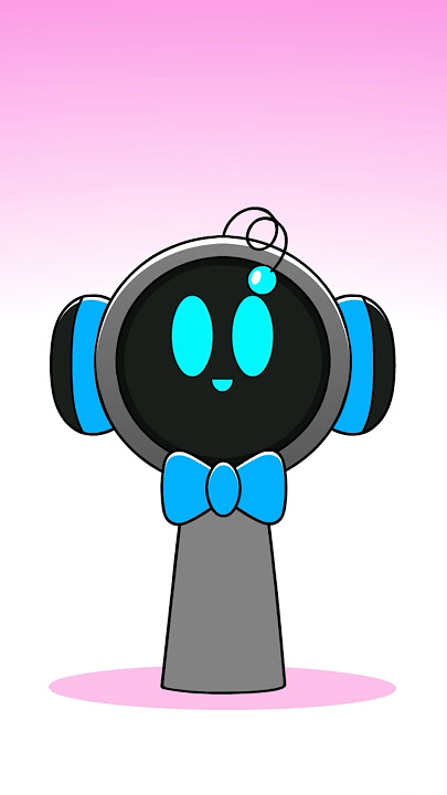 Sprunki OC Lucas Phase 4 #sprunki #incredibox #incrediboxsprunki