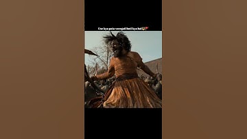 Chatrapati Sambhaji Maharaj🔱❤️‍🩹#padmavati #ranipadmini #rajputana #deepikapadukone #chhaava #shorts