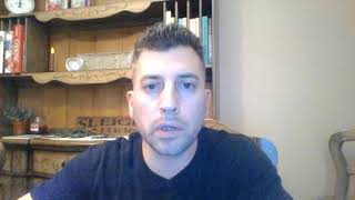 Testimonial by Joseph Mercado for Marshall Management Group