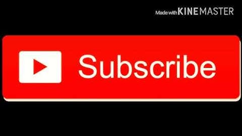 COD: BO2 Tutorial: How to get on sky barrier of frost READ DESCRIPTION