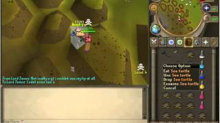 recklesspk vid 1 (fire glory )