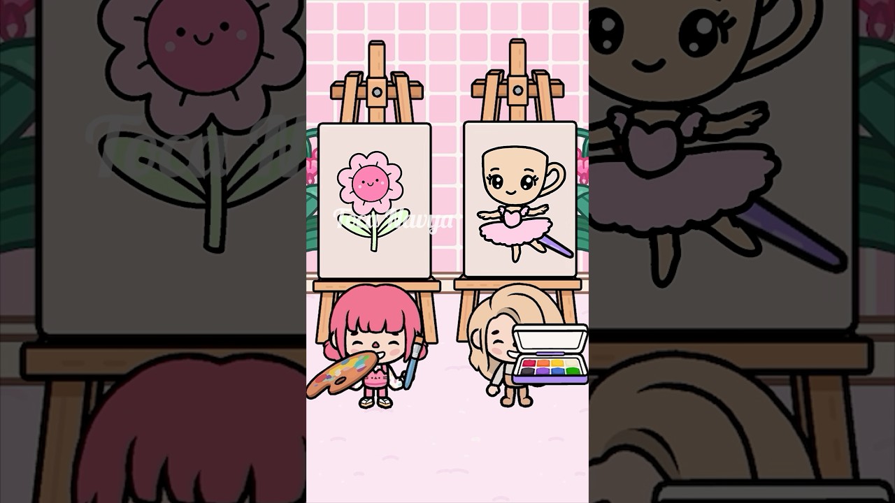 Cheating mom threw us away💔😡 