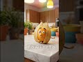 اسمو ايه في بلدكم #ai #اكسبلور #roblox #trending #فولو #trendingshorts #funny #aivideo #ترند #trend