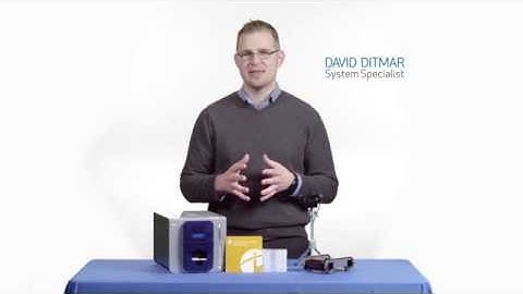 About the ID Maker Zenius System