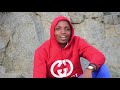 Arch Engineer Dunia Kwaheri Official Video NEW J