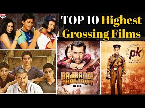 ये-है-top-10-ऐसी-फिल्में-जो-है-highest-grossing-bollywood-blockbusters