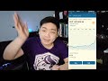 BITCOIN PHILIPPINES - PAANO MAG INVEST SA BITCOIN? - P100 PESOS LANG PWEDE NA! EASIEST WAY!