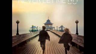 "The Worst Thing I Ever Did" - Never Let Me Go - Original Score by Rachel Portman