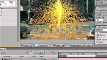 68  Energy (videocopilot) by www.videovutorials.blogspot.com