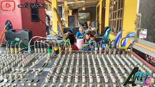Lagu Cocok Buat Cek Sound |auto glerr | Jernih Banget | Hadirmu Bagaikan Mimpi