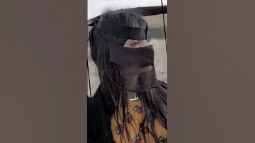 ياشبيه الريم في وادي محايل شيلات بدون حقوق تصميم بدون حقوق حالات واتس اب شيلات غزل 
