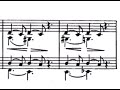 Rachmaninov jazz chords