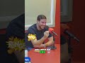 Quiz Divertido: Respostas Rápidas e Engraçadas #shorts