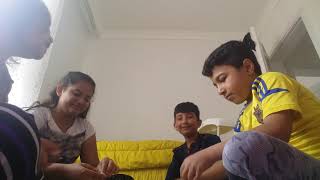 Himbil