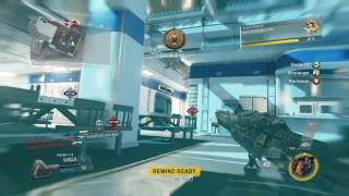 Call of Duty®: Infinite Warfare_20170131145749