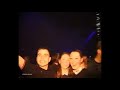 Capture de la vidéo Masters Of Hardcore 2002 Party Video - Gabber