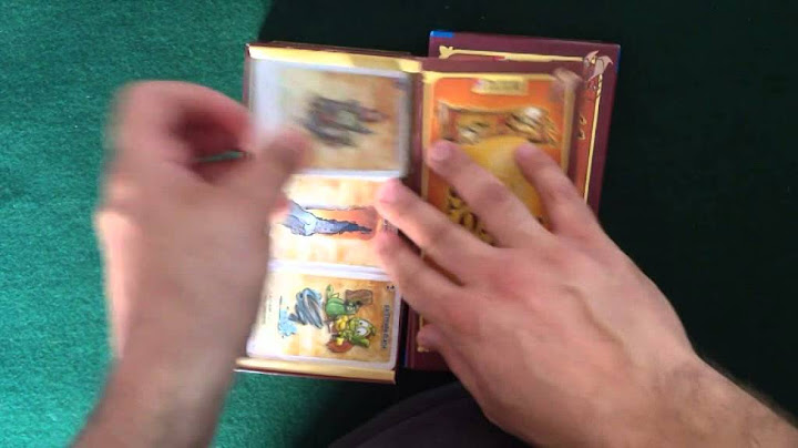 Si, Oscuro Signore! - Unboxing -
