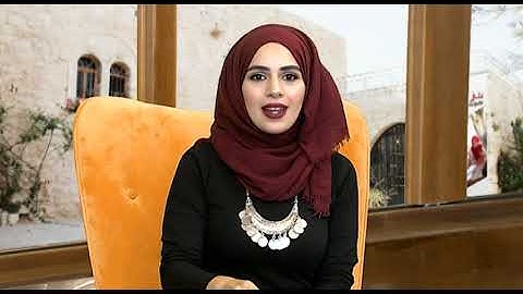ظاهرة التنمر داخل مدارس قرية أم النصر في غزة - برنامج علي صوتك