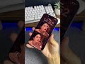 Privacy Screen Protector Test 👀