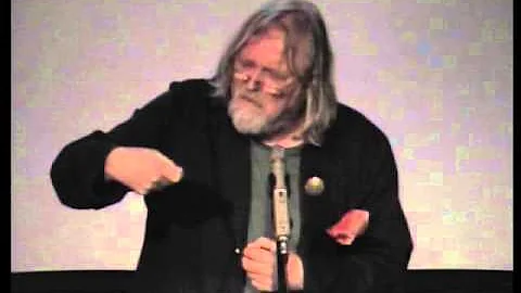 Robin Williamson - A Tale of the Deeds of the Tuat...