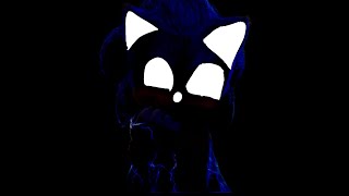 I can't fix you (sonic ai cover)