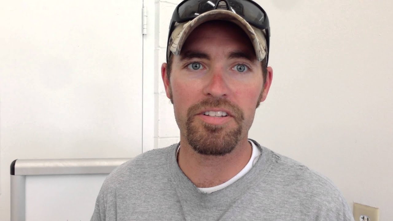 Great experience at Rydell Body Shop and Auto Glass in Grand Forks, ND