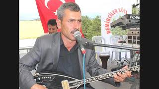 MUHSİN YİĞİTOĞLU-SUNA GELİN UZUN HAVA DİKKAT BAĞIMLILIK YAPAR Resimi