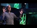 Sr. Miriam James, SOLT - Relationships Revealed - 2018 Steubenville Main Campus 1