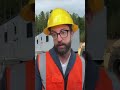 Amazing Engineering Skills 2179 #engineering #funny #diy #smartwork #adamrose #construction #excavat