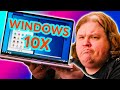 Is Windows 10X the future of PCs?