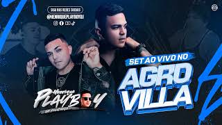 Download Lagu HENRIQUE PLAYBOY AO VIVO EM AGROVILLA IRACEMA DE CASTANHAL  QUEBRA FIRMA EQUIPE  @henriqueplayboydj MP3 Download Lagu HENRIQUE PLAYBOY AO VIVO EM AGROVILLA IRACEMA DE CASTANHAL  QUEBRA FIRMA EQUIPE  @henriqueplayboydj MP3