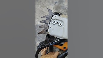 2 máy 381 giá chỉ 1triêu800k lh 0847408777