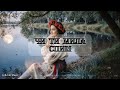 Чи ти мила спиш Folk Ukr Musiс Official Audio