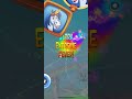 Peggle Blast Gameplay Super Guide Levels Peggle Blast Gameplay Super Guide Levels